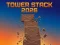 Xogo Tower Stack 2026 en liña