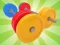 Xogo Barbell Sort Puzzle en liña
