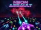 Xogo Neon Assault en liña