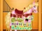 Xogo Bobby Horse Makeover en liña