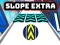 Xogo Slope Extra en liña