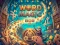 Xogo Word Magic en liña