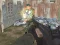 Xogo Frontline Commando Survival en liña