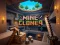Xogo Mine Clone 4 en liña