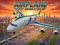 Xogo Airplane Fly Simulator en liña