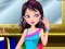 Xogo Cute Diva Makeover en liña