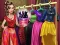 Xogo Sery Date Night Dolly Dress Up en liña