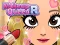 Xogo Make Up Queen R en liña