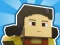 Xogo Squid Craft Online en liña