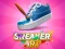 Xogo Sneaker Art en liña