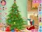 Xogo Emma's Christmas Tree en liña