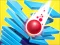 Xogo Stack Ball 2 en liña