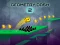Xogo Geometry Dash 2 en liña