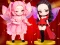 Xogo BlackPink Chibi Claw Machine en liña