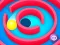 Xogo Spiny Maze Puzzle en liña