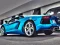 Xogo Sports Cars en liña