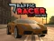 Xogo Traffic Racer Pro Online en liña