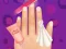 Xogo Fashion Nail Salon en liña