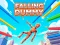 Xogo Falling Dummy en liña