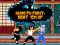 Xogo Kung Fu Fight: Beat 'Em Up en liña