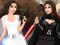 Xogo Princess Leia: Good or Evil en liña