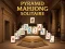 Xogo Pyramid Mahjong Solitaire en liña
