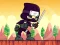 Xogo Ninja Adventure: Relax Time en liña