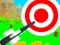 Xogo Flying Arrow en liña