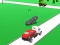 Xogo Truck Town Parking Cars 2022 en liña