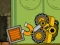 Xogo Truck Loader 2 en liña