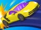 Xogo Road Race 3D en liña
