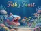 Xogo Fishy Feast en liña
