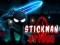 Xogo Stickman Attack en liña