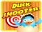 Xogo Duck Shooter en liña