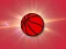 Xogo Basketball Bounce en liña