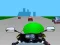 Xogo Speed Biker en liña