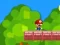 Xogo New Super Mario Bros 2 en liña