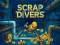 Xogo Scrap Divers en liña