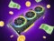 Xogo Gpu Mining en liña