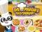 Xogo Dr. Panda Restaurant en liña