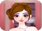 Xogo Perfect Prom Dressup en liña