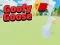 Xogo Goofy Goose en liña