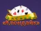 Xogo Klondike Solitaire en liña