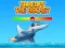Xogo Takeoff The Rocket en liña