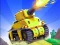 Xogo Tank Battle Multiplayer en liña