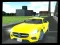 Xogo Big City Taxi Simulator en liña