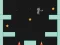 Xogo Boxed Platformer en liña