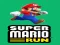 Xogo Super Mario Run 3D en liña