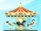 Xogo Amusement Park Hidden Stars en liña
