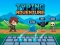 Xogo Typing Adventure en liña